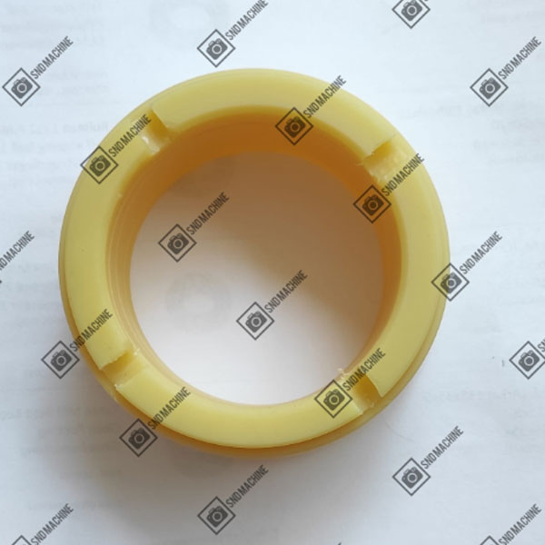 TEFLON BEARING